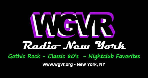 WGVR Radio NY