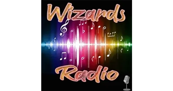 Wizards Radio