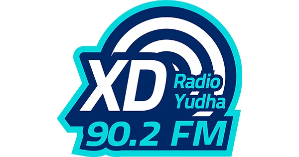 XD Radio