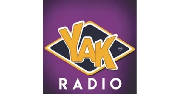 Yak La Viga