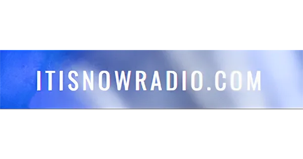 itisnowradio