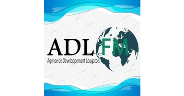 ADL FM