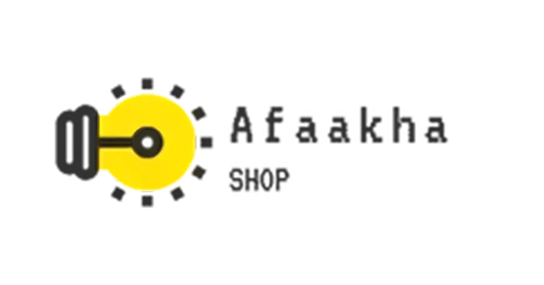 Afaakha Radio