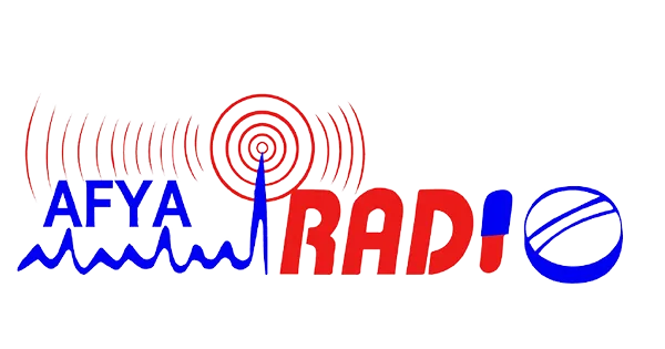 Afya Radio FM