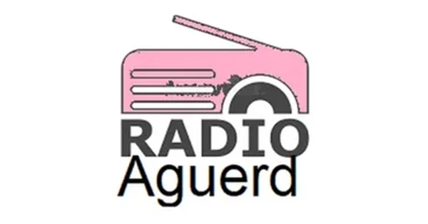 Aguerd Radio