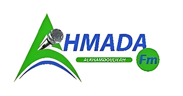 Ahmada FM