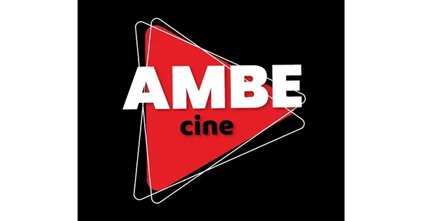 AmbeCine Radio