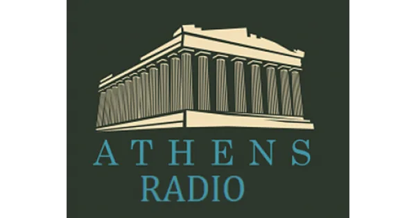 Athens Radio