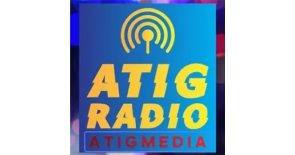 AtigRadio