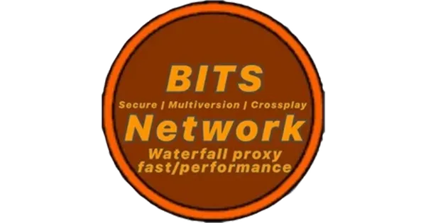 BITS Radio