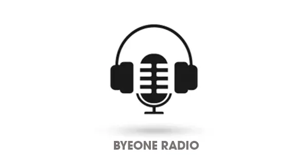 BYEONE Radio