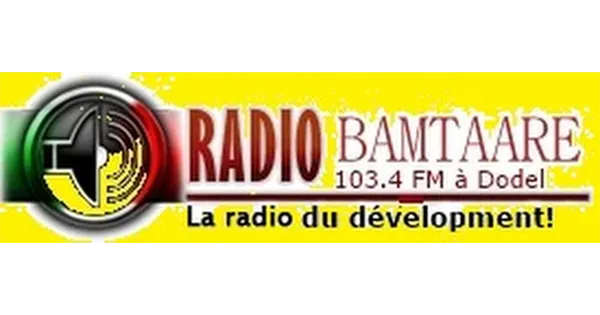 Bamtaare FM 103.4