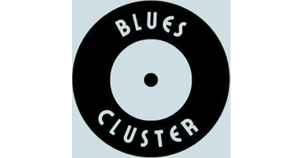 Blues Cluster Radio