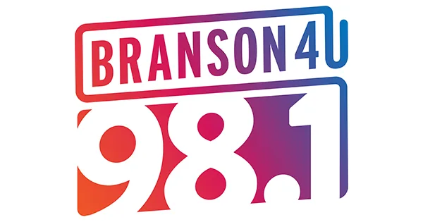 Branson4U 98.1