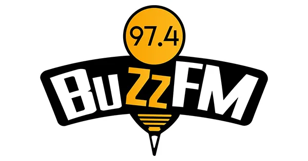 Buzz FM 97.4