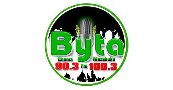 Byta FM Radio 90.3