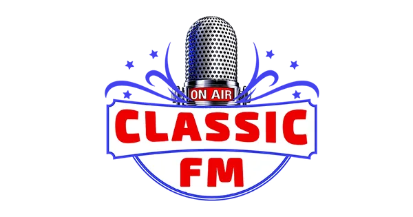 CLASSIC FM Kigali