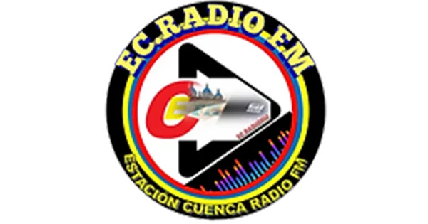 EC.Radio FM