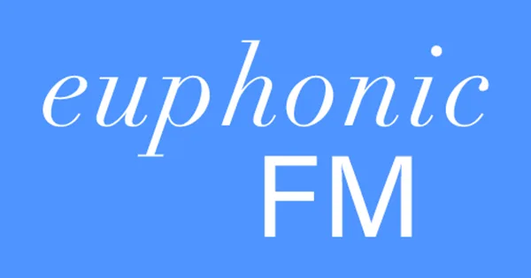 Euphonic FM