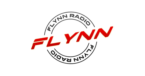 Flynn Radio