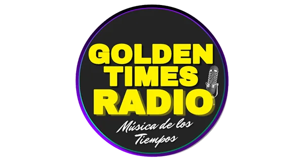 Golden Times Radio GT