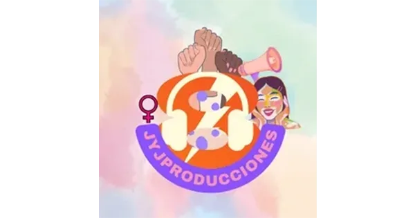 JyJ Producciones