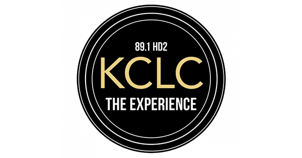 KCLC The Experience