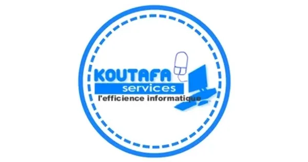 KOUTAFA Radio