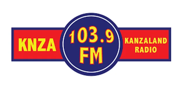 Kanzaland Radio