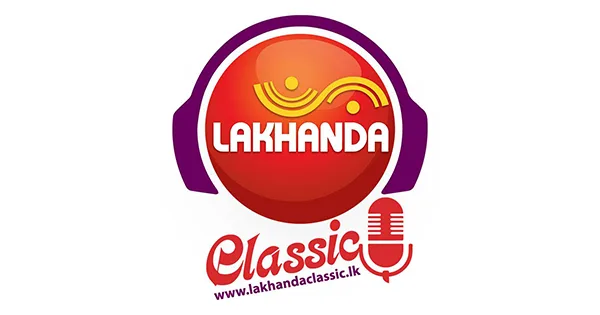 Lakhanda Classic