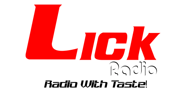 Lick Radio