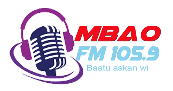 MBAO FM 105.9