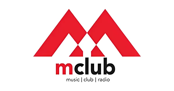 MCR – Music Club Radio