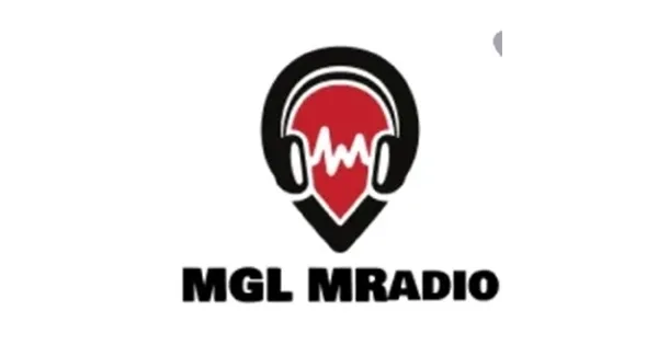 MGL MRadio