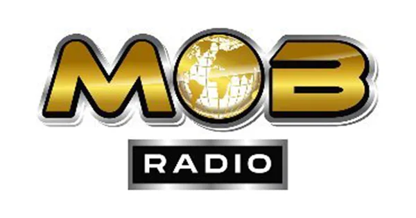 MOB Radio