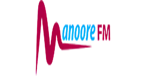 Manoore FM