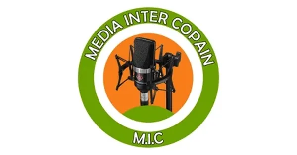 Media Inter Copain