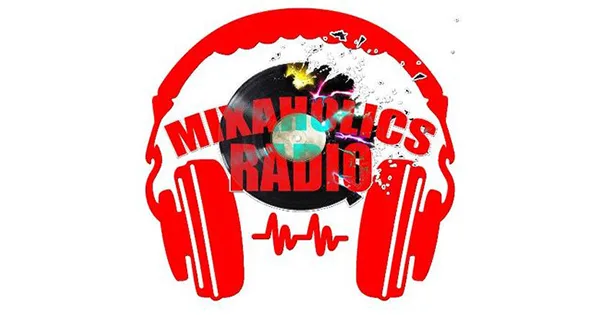 Mixaholics Radio