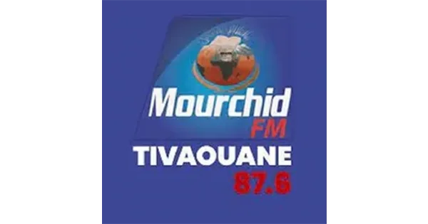 Mourchid FM Tivaouane