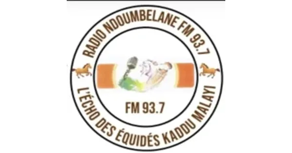 Ndoumbelane FM 93.7