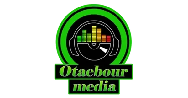 Otaebour Radio