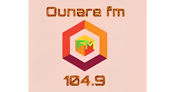 Ounare FM