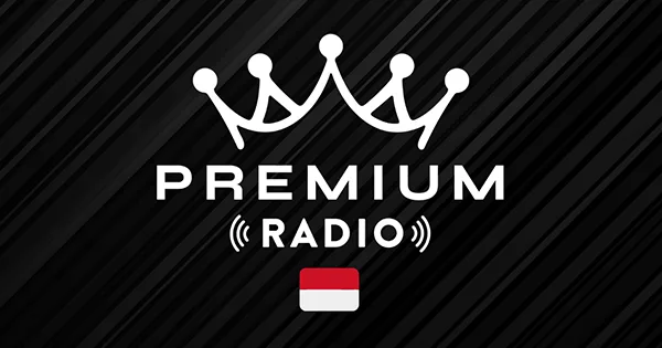 Premium Radio