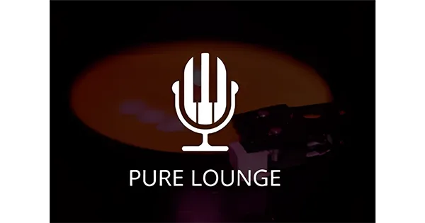 Pure Lounge Radio