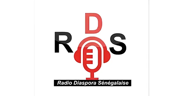 RDS – Radio Diaspora Sénégalaise