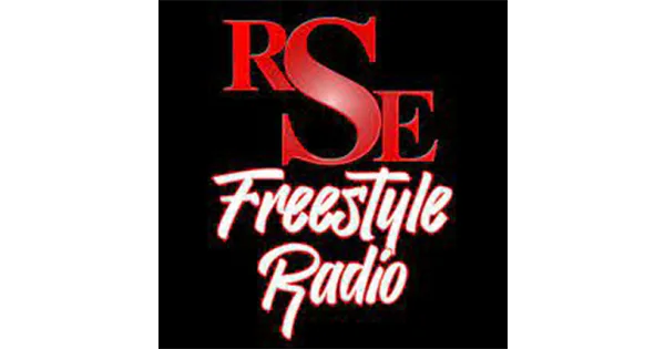 RSE Freestyle Radio