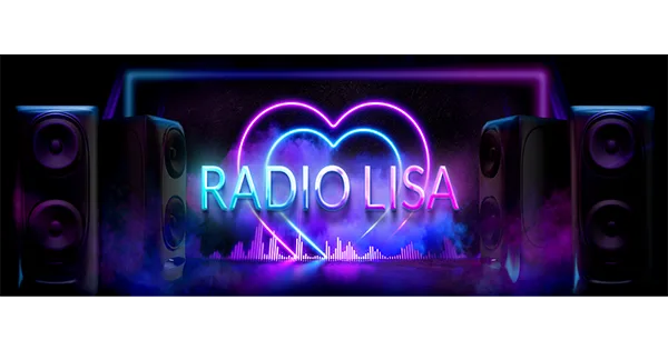 Radio LiSa