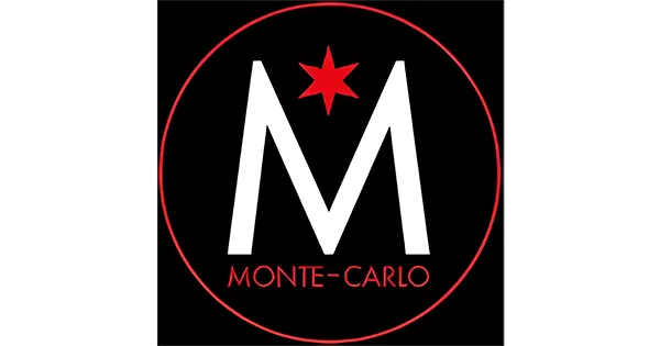 Radio Monaco 95.4