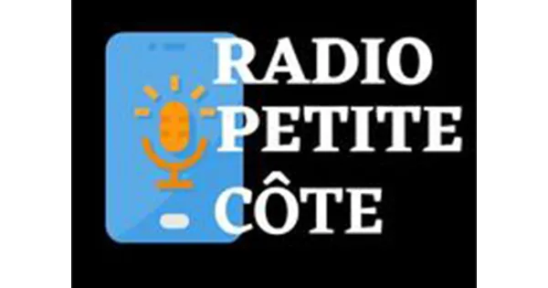 Radio Petite Côte