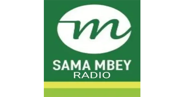 Radio SAMA MBAY